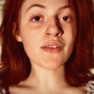 Meet your Posher, Helena